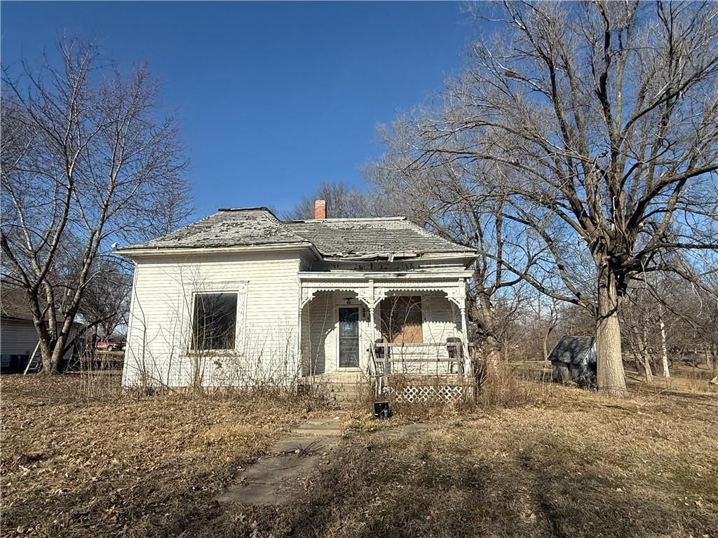309 W Samuel Street — photo 2
