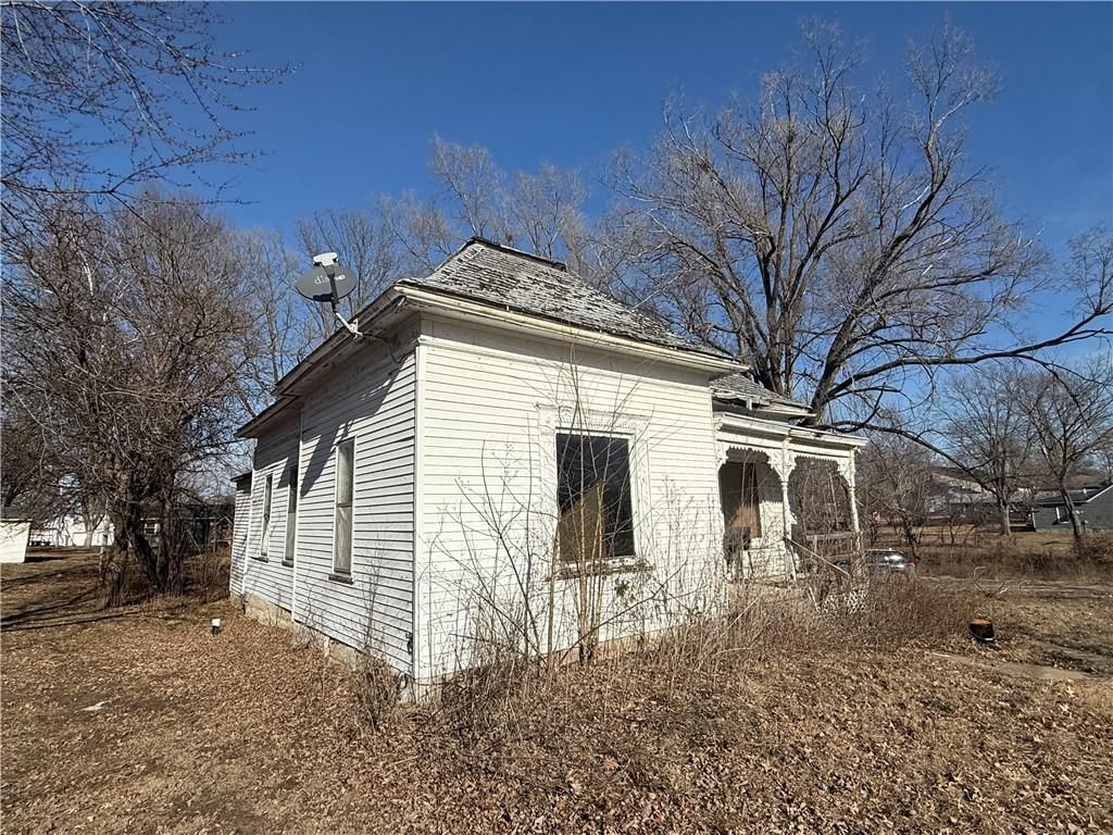 309 W Samuel Street — photo 3