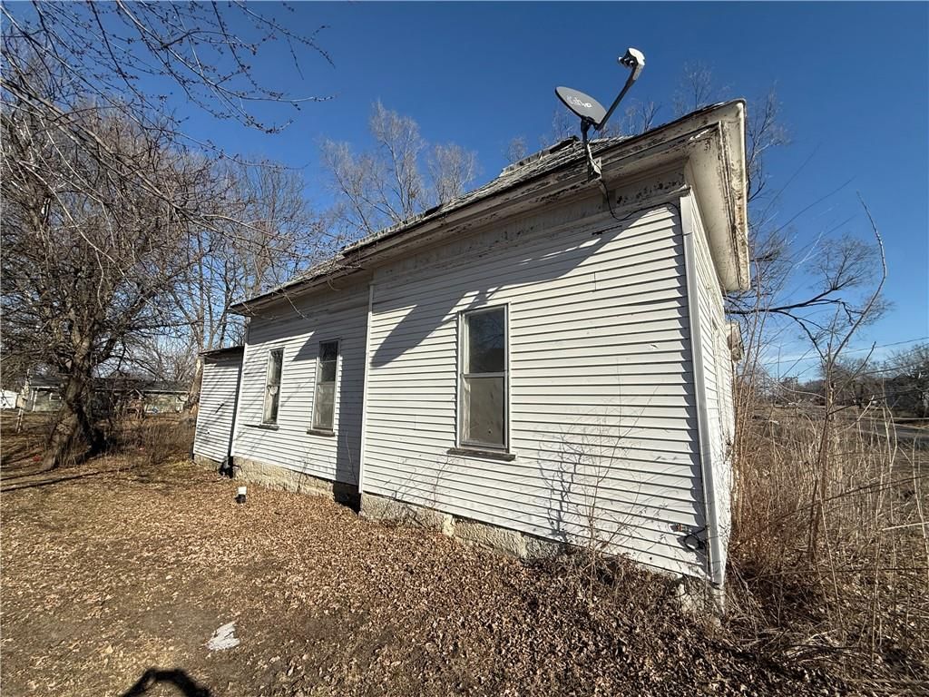 309 W Samuel Street — photo 4