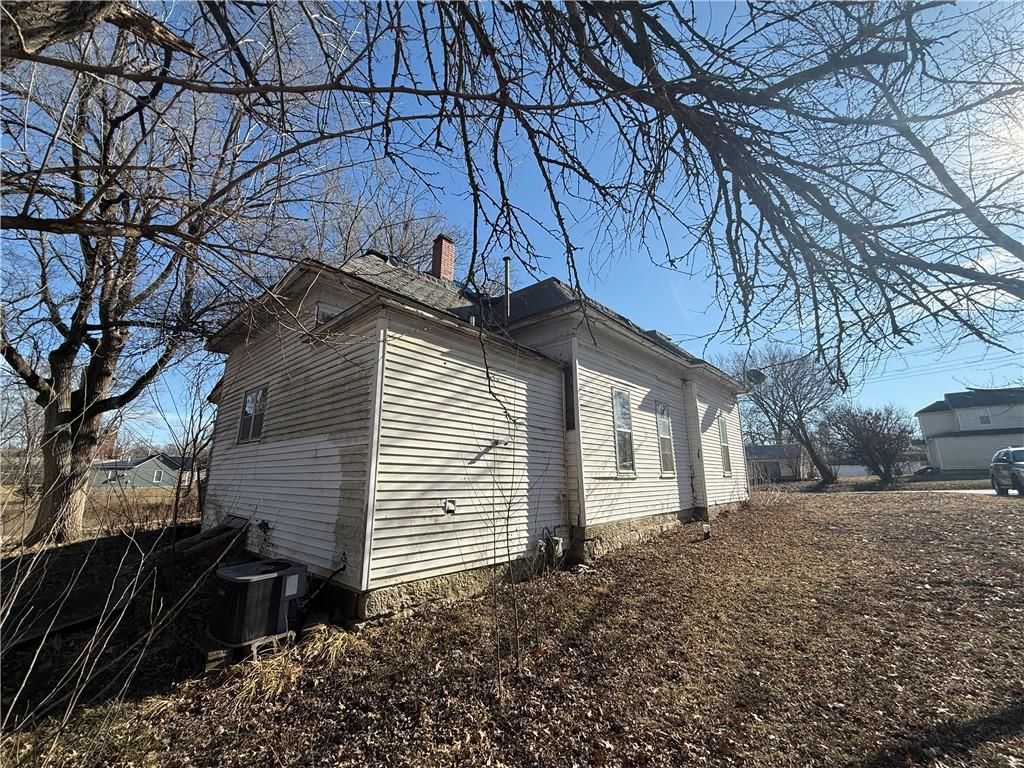 309 W Samuel Street — photo 5
