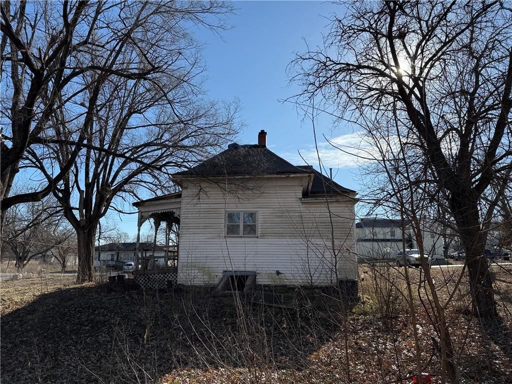 309 W Samuel Street — photo 6