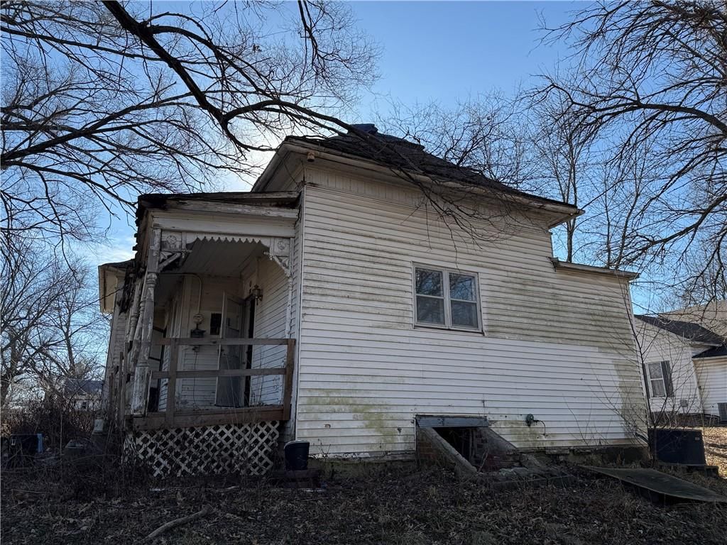 309 W Samuel Street — photo 7