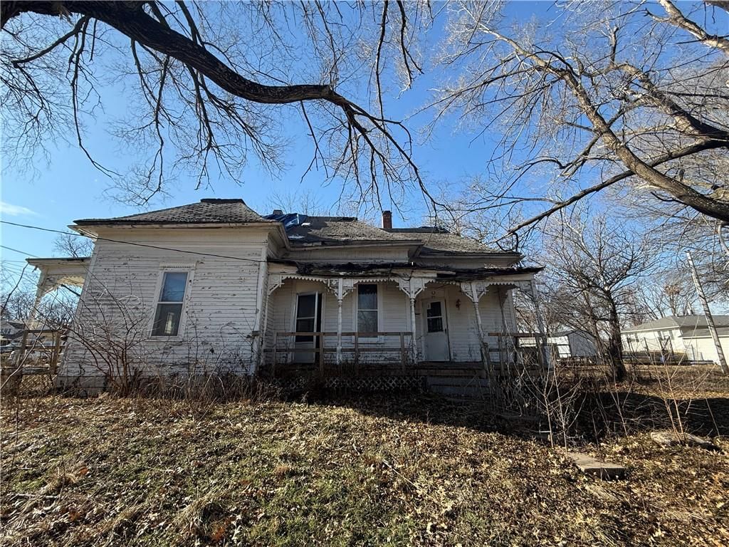 309 W Samuel Street — photo 8