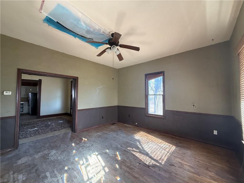 309 W Samuel Street — photo 9