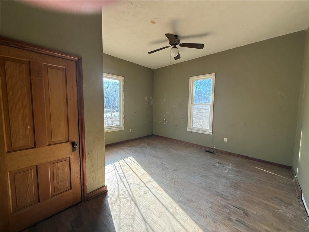 309 W Samuel Street — photo 10