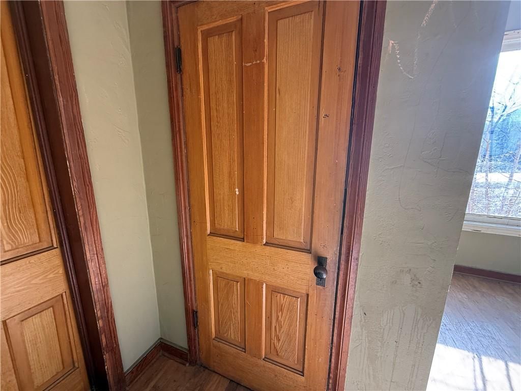 309 W Samuel Street — photo 11