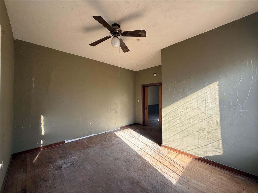 309 W Samuel Street — photo 12