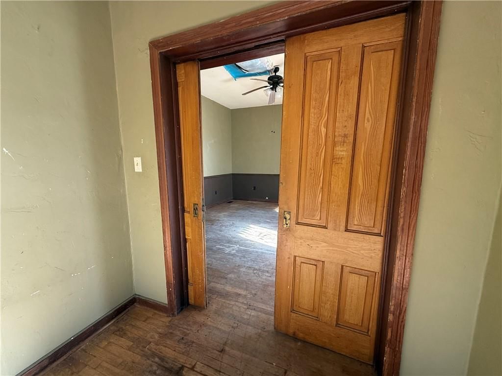 309 W Samuel Street — photo 13