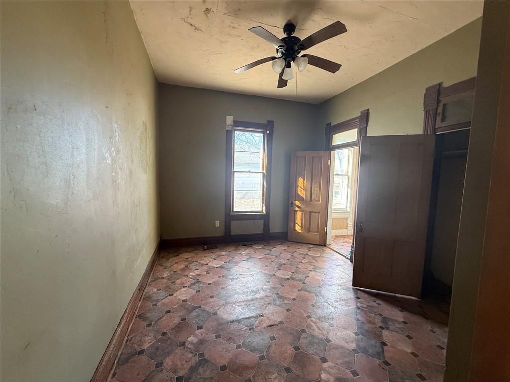 309 W Samuel Street — photo 14