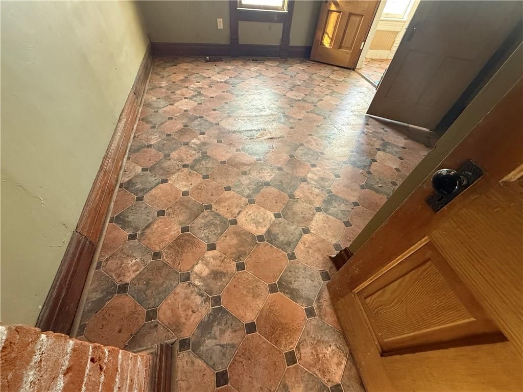 309 W Samuel Street — photo 15
