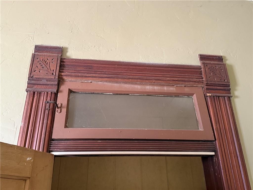 309 W Samuel Street — photo 16