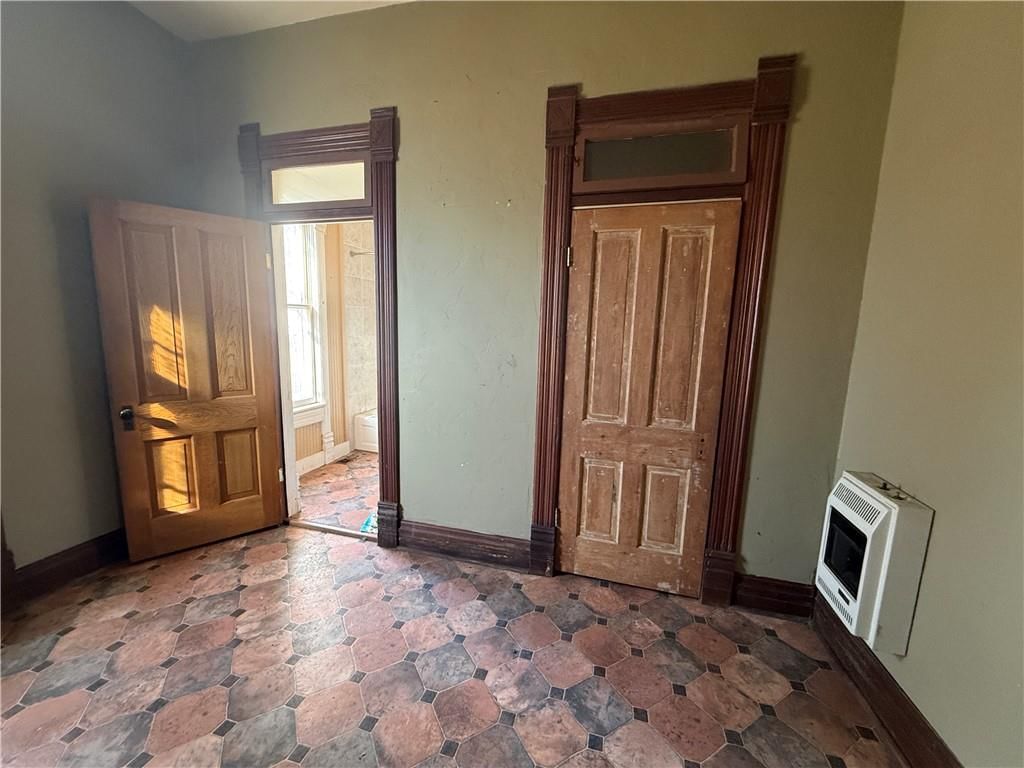 309 W Samuel Street — photo 17