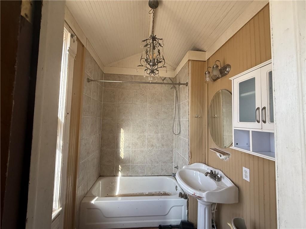 309 W Samuel Street — photo 18