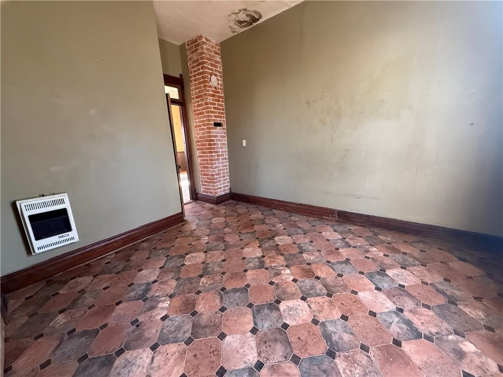 309 W Samuel Street — photo 20