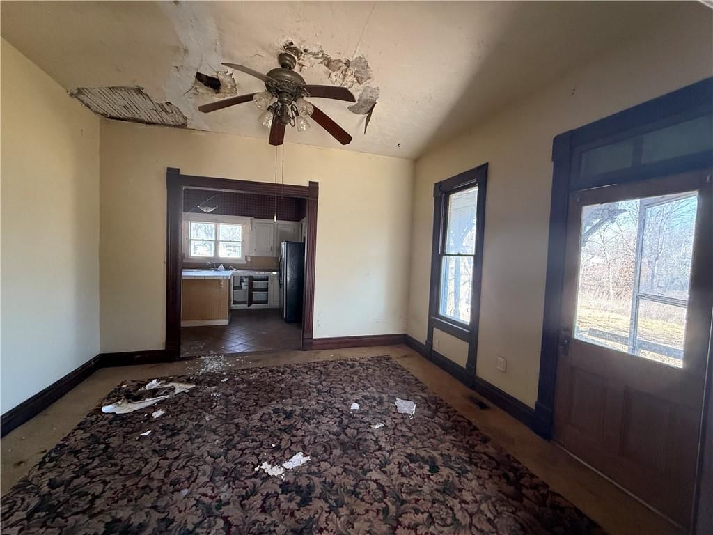 309 W Samuel Street — photo 21