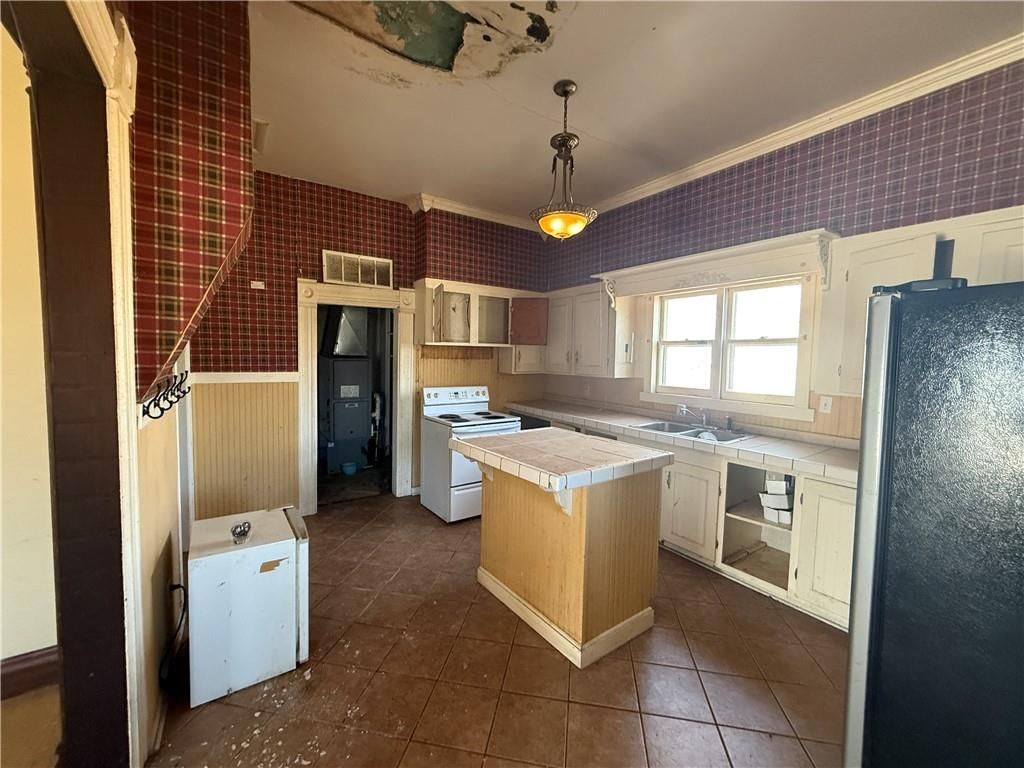 309 W Samuel Street — photo 22