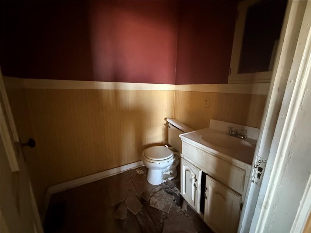 309 W Samuel Street — photo 23