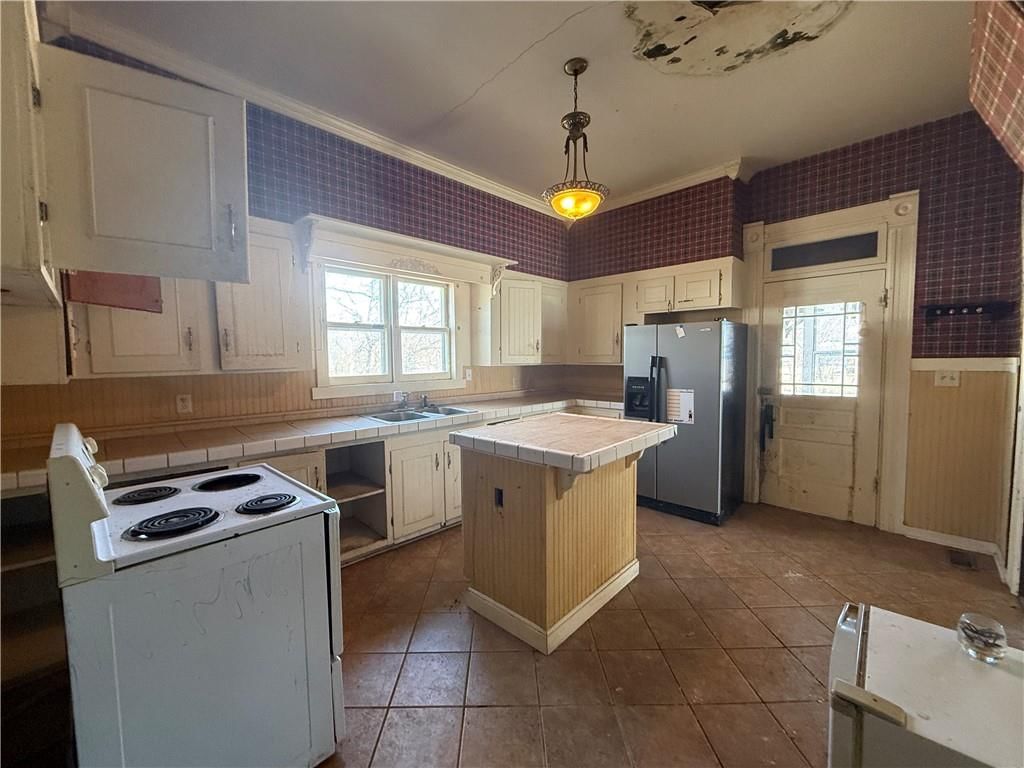 309 W Samuel Street — photo 24