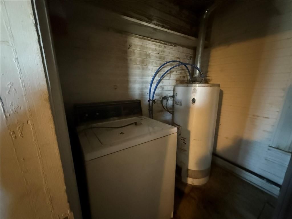 309 W Samuel Street — photo 26