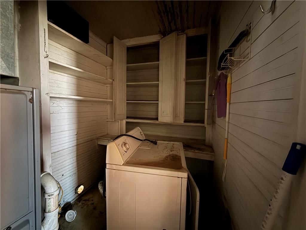 309 W Samuel Street — photo 27