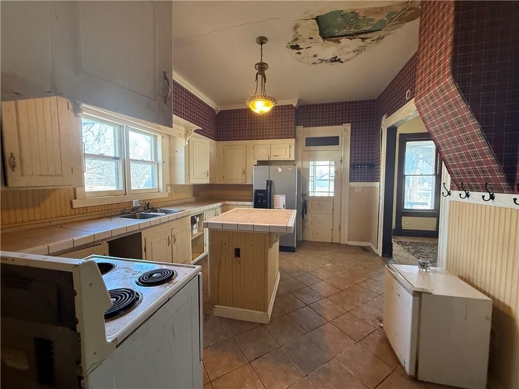 309 W Samuel Street — photo 28
