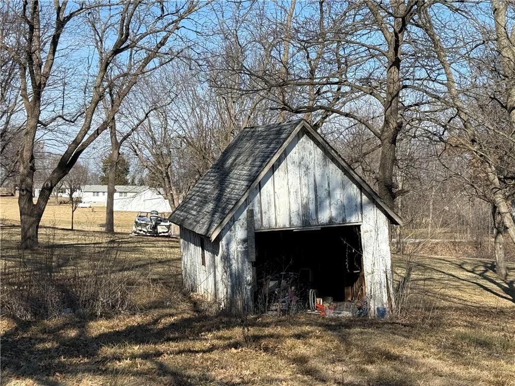 309 W Samuel Street — photo 31