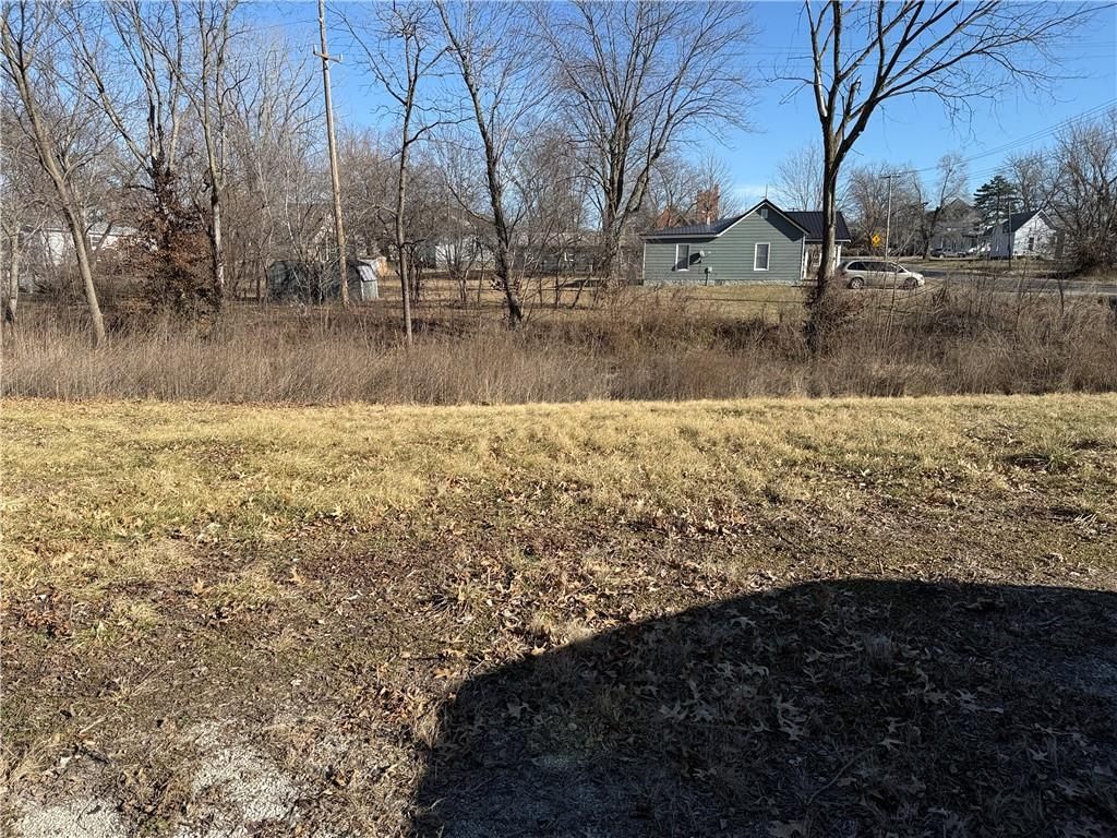 309 W Samuel Street — photo 32
