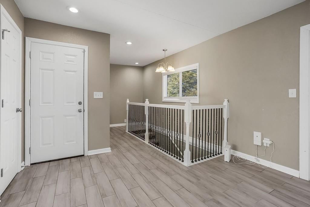 9950 Sloan Avenue — photo 12