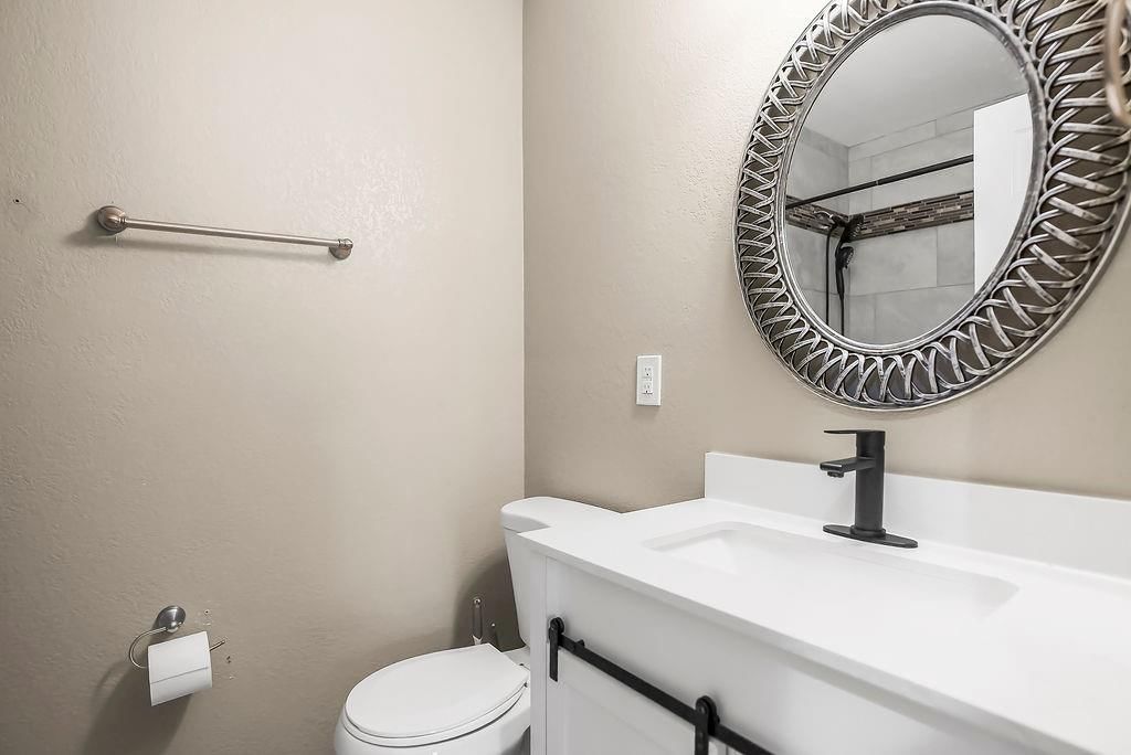 9950 Sloan Avenue — photo 14