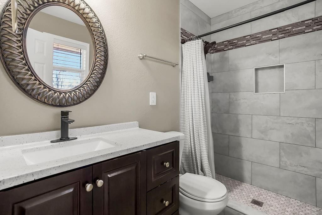 9950 Sloan Avenue — photo 16