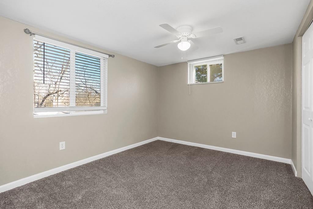 9950 Sloan Avenue — photo 18