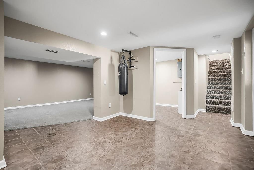 9950 Sloan Avenue — photo 20