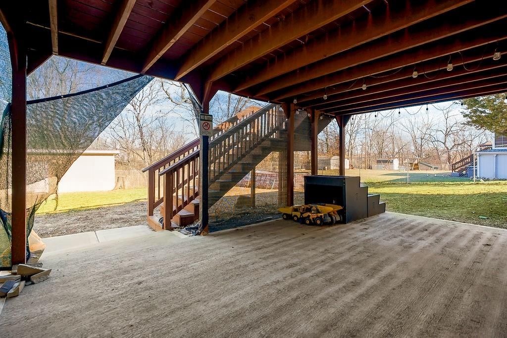9950 Sloan Avenue — photo 27