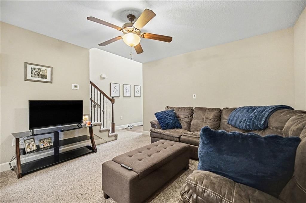 12345 NW Hunter Drive — photo 5