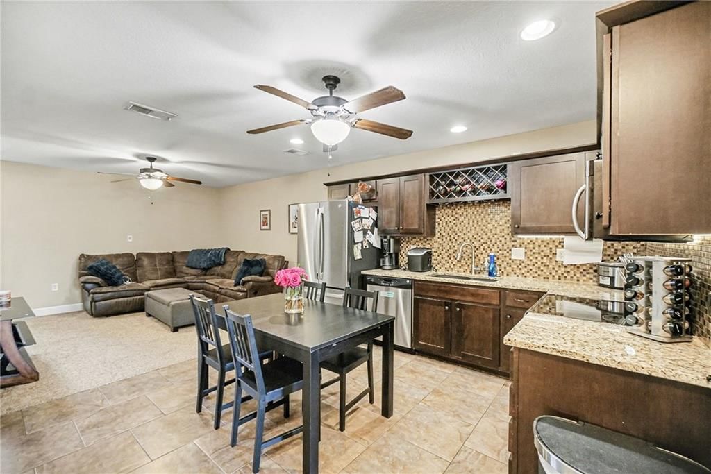 12345 NW Hunter Drive — photo 6