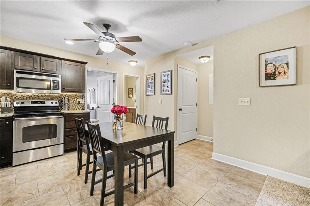 12345 NW Hunter Drive — photo 7