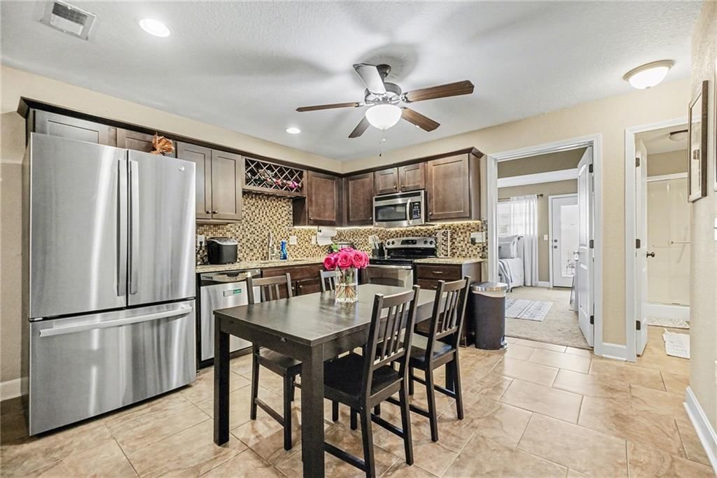 12345 NW Hunter Drive — photo 8