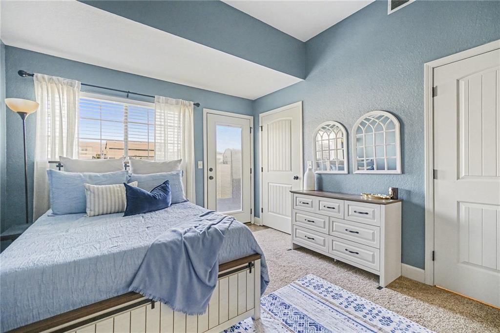 12345 NW Hunter Drive — photo 10
