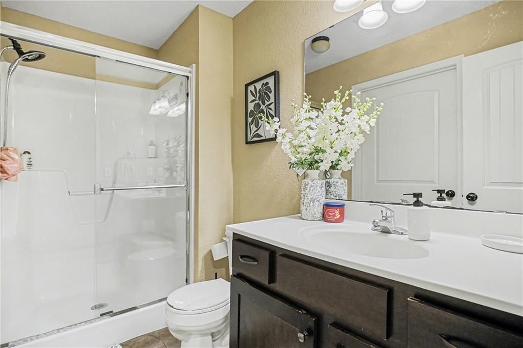 12345 NW Hunter Drive — photo 11