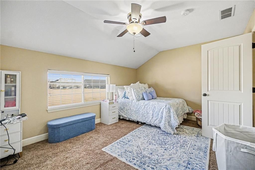 12345 NW Hunter Drive — photo 12