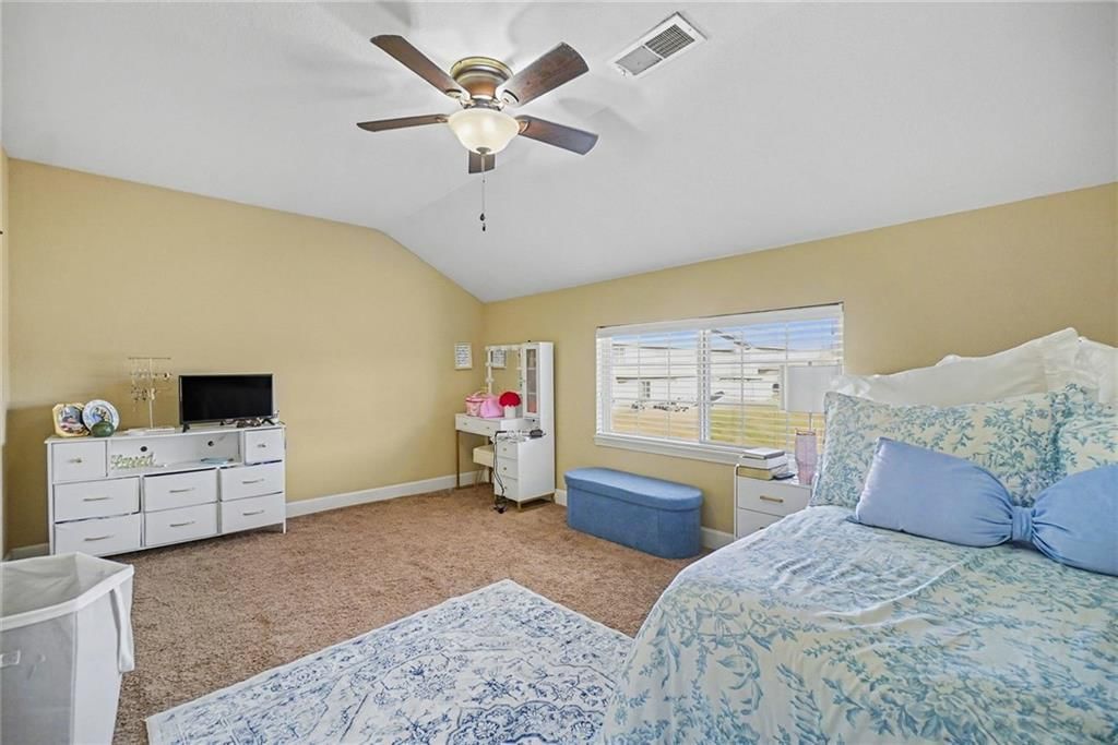 12345 NW Hunter Drive — photo 13