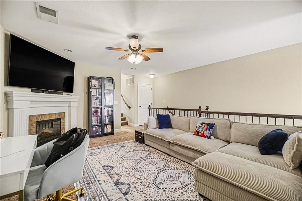 12345 NW Hunter Drive — photo 14
