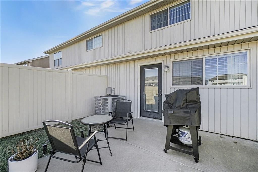12345 NW Hunter Drive — photo 15