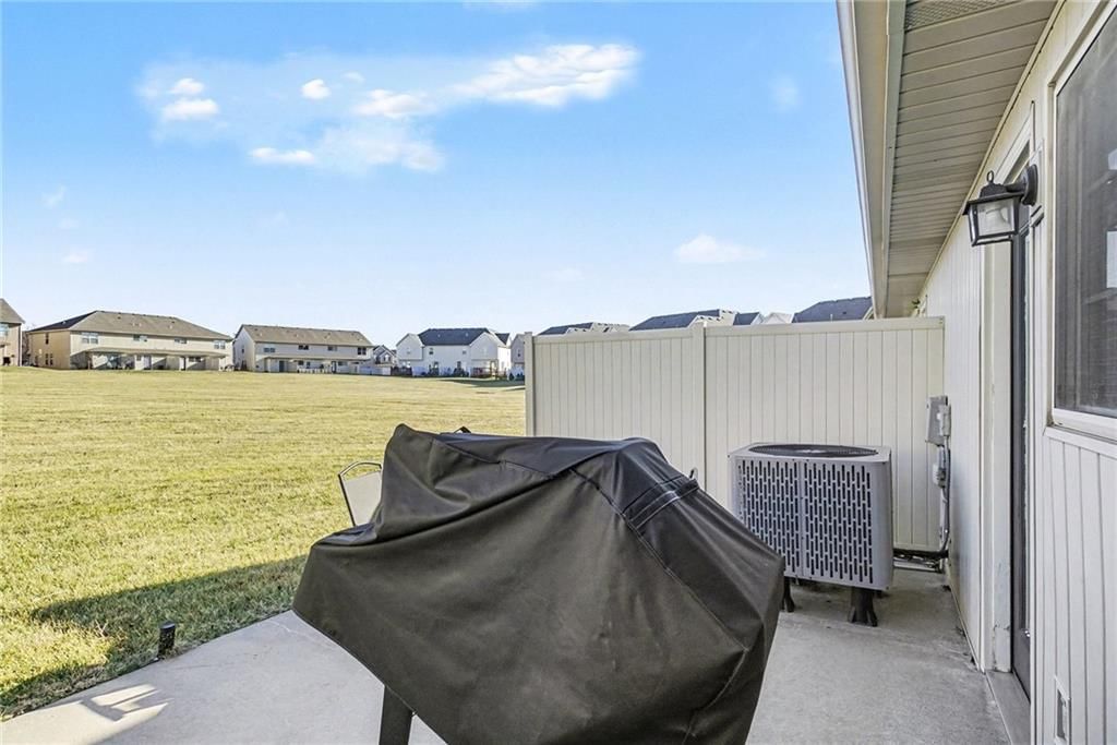 12345 NW Hunter Drive — photo 16