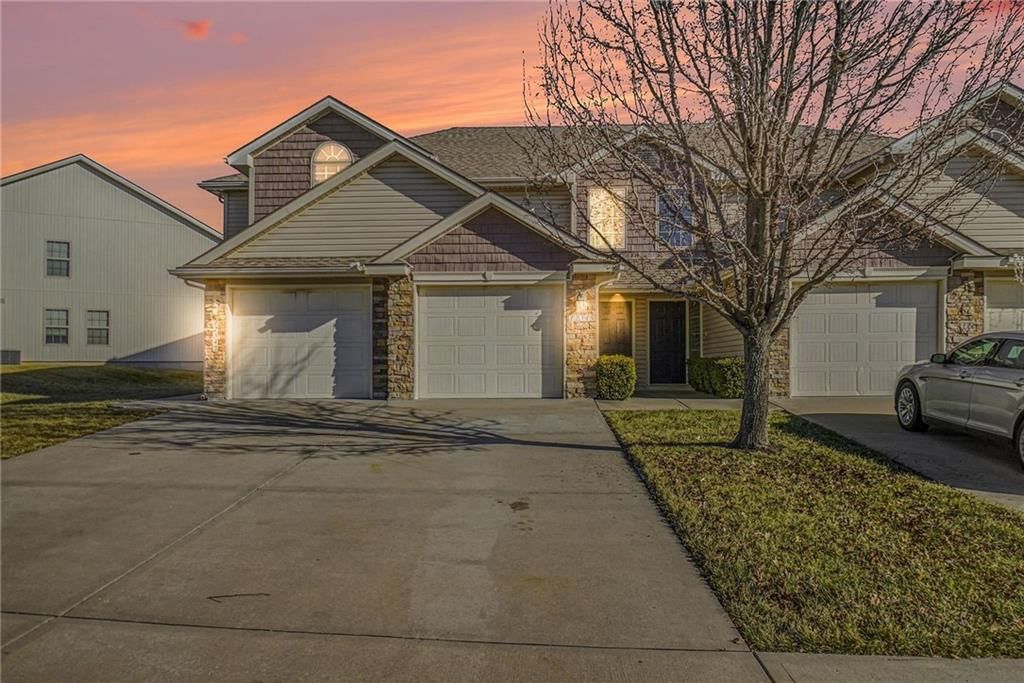 12345 NW Hunter Drive — photo 19