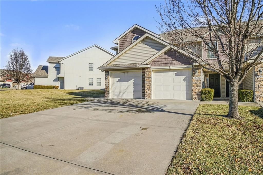 12345 NW Hunter Drive — photo 20