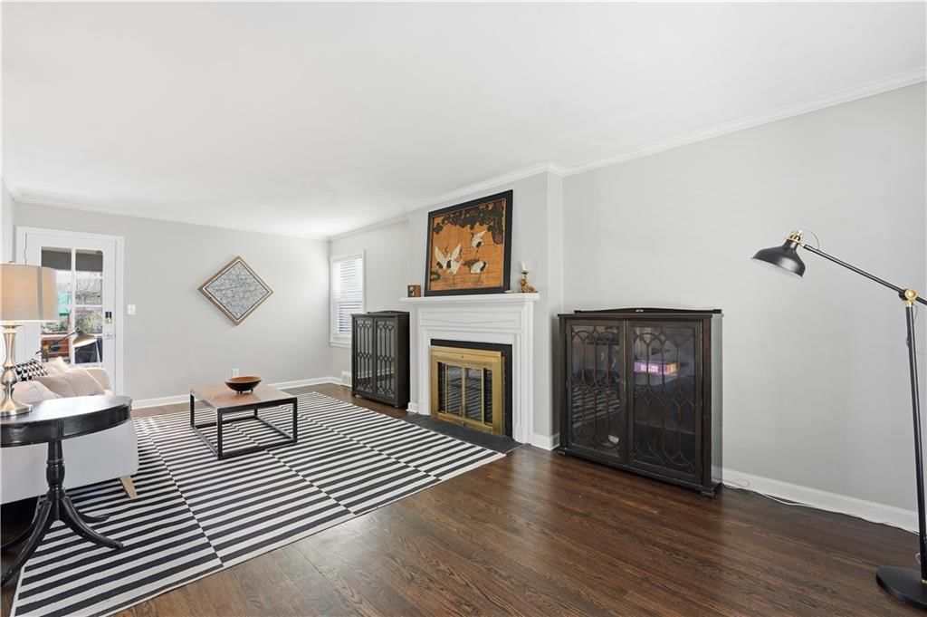 7435 Harrison Street — photo 3