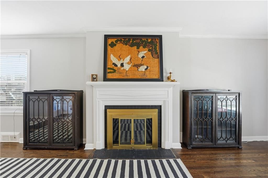 7435 Harrison Street — photo 4