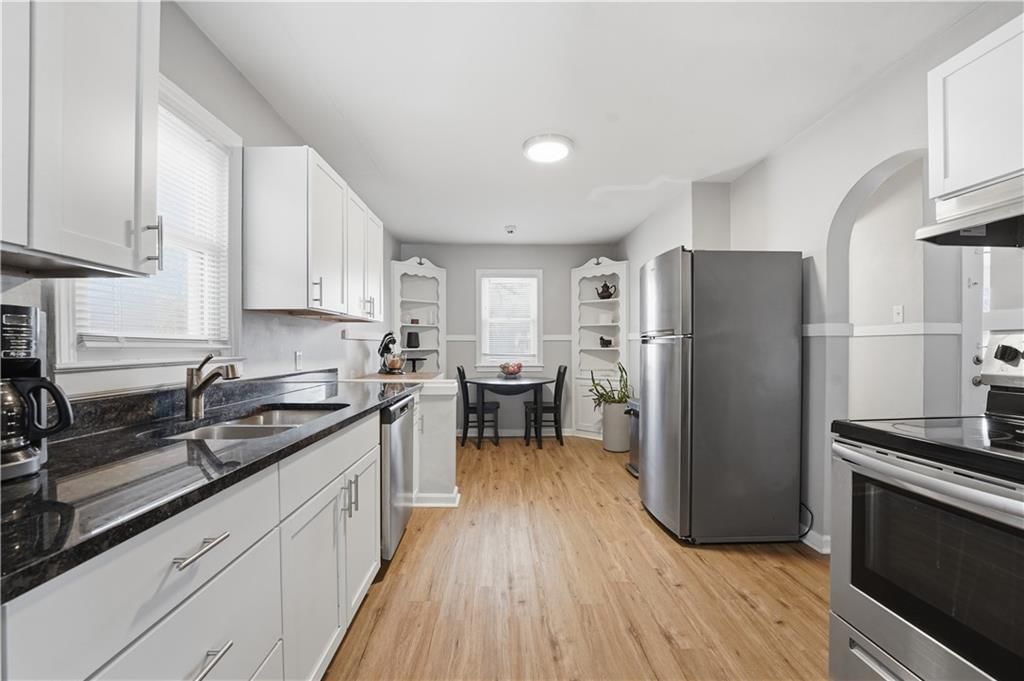 7435 Harrison Street — photo 8