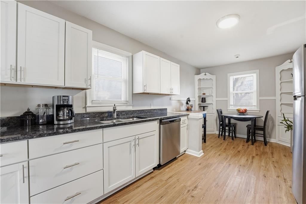 7435 Harrison Street — photo 9